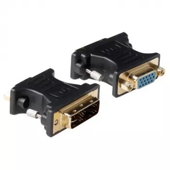 DVI-A-VGA-sovitin ACT AP1002