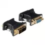 DVI-A-VGA-sovitin ACT AP1002