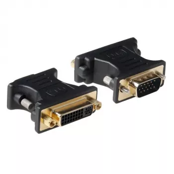 DVI-A-VGA-sovitin ACT AP1003