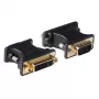 DVI-A-VGA-sovitin ACT AP1003