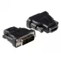 DVI-D-HDMI-sovitin ACT AP1004