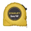 Stanley 1-30-487 mittanauha, 3 m
