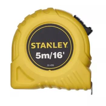 Stanley 1-30-487 mittanauha, 3 m