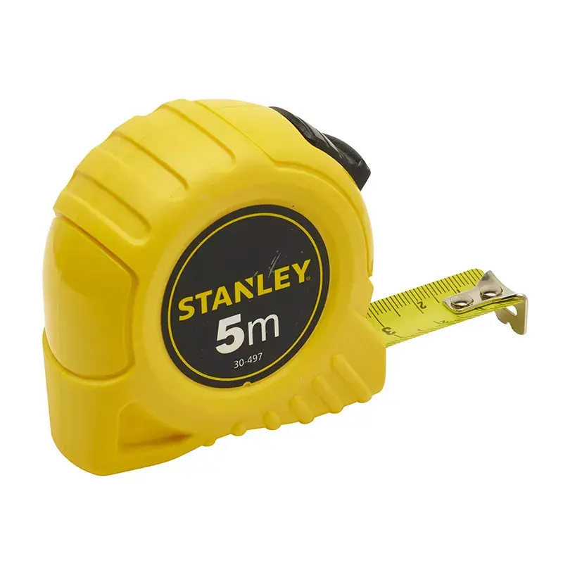 Stanley 1-30-487 mittanauha, 3 m