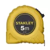 Stanley 1-30-487 mittanauha, 3 m