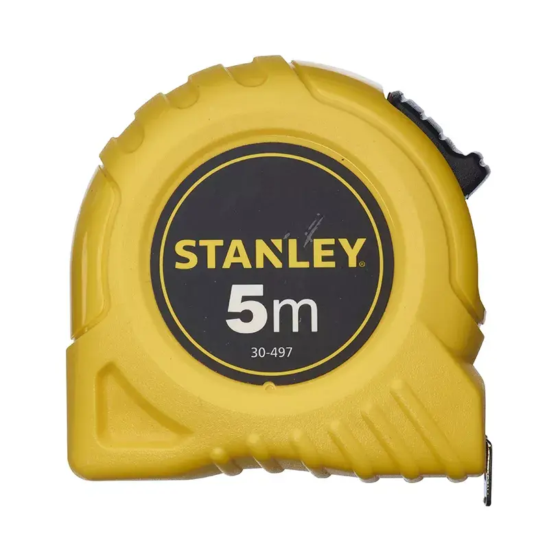 Stanley 1-30-487 mittanauha, 3 m