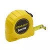Stanley 1-30-487 mittanauha, 3 m