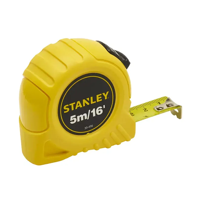 Stanley 1-30-487 mittanauha, 3 m