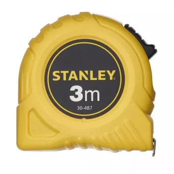 Stanley 1-30-487 mittanauha, 3 m