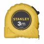 Stanley 1-30-487 mittanauha, 3 m