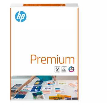 Tulostinpaperi HP Premium 250/A4/210x297