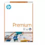Tulostinpaperi HP Premium 250/A4/210x297