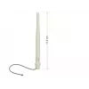 Verkkoantenni DeLOCK 89619