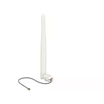 Verkkoantenni DeLOCK 89619