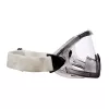3M 7000032480 suojalasit nylon harmaa