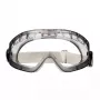 3M 7000032480 suojalasit nylon harmaa
