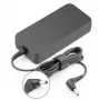 CoreParts MBXAS-GAM005 virtalähde/invertteri sisäkäyttöön 180 W musta