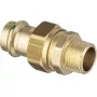 Cimco Duocut 10 mm kaapelinleikkuri (120108)