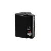 2-tiekaiutin Omnitronic 80710522 30 W