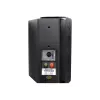 2-tiekaiutin Omnitronic 80710522 30 W