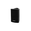 2-tiekaiutin Omnitronic 80710506 15 W