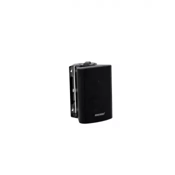 2-tiekaiutin Omnitronic 80710510 20 W
