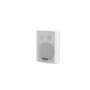 2-tiekaiutin Omnitronic 80710521 30 W