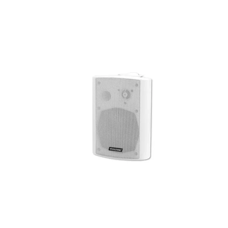 2-tiekaiutin Omnitronic 80710521 30 W