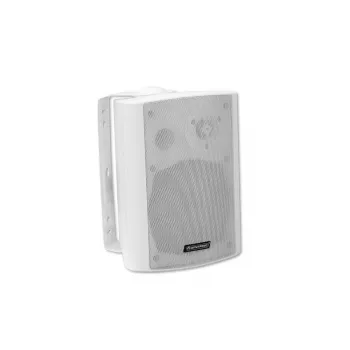 2-tiekaiutin Omnitronic 80710523 30 W