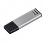 Hama Classic USB-muistitikku 256 GB USB Type-A 3.2 Gen 1 (3.1 Gen 1) hopea