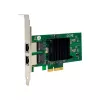 Microconnect MC-JL82576EB liitäntäkortti/-sovitin sisäinen RJ-45