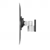 Näyttöteline Durable 508923