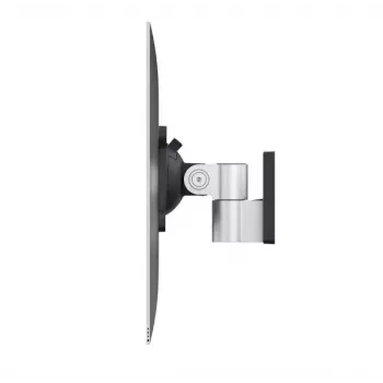 Näyttöteline Durable 508923