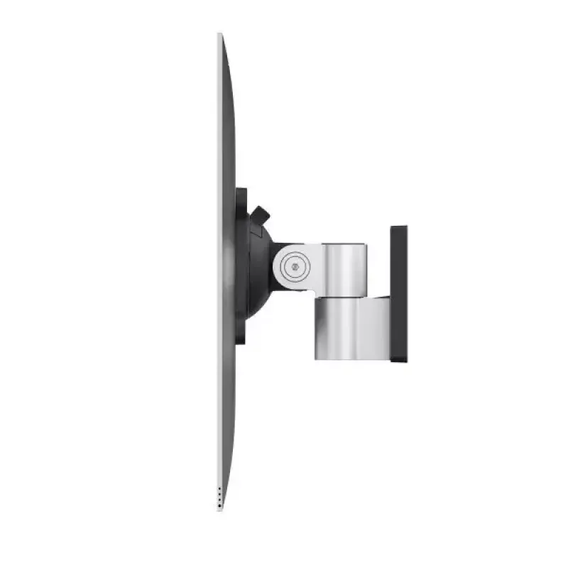 Näyttöteline Durable 508923