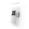 Näyttöteline Durable 508923
