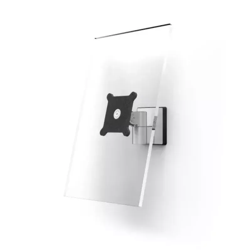 Näyttöteline Durable 508923
