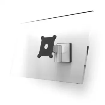 Näyttöteline Durable 508923