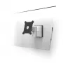 Näyttöteline Durable 508923