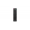 Kaapelivastaanotin Megasat HD 200C V2