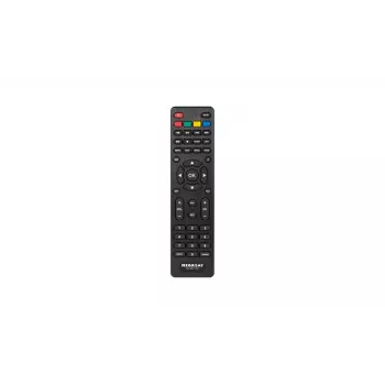 Kaapelivastaanotin Megasat HD 200C V2