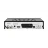Kaapelivastaanotin Megasat HD 200C V2