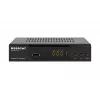 Kaapelivastaanotin Megasat HD 200C V2
