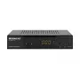 Kaapelivastaanotin Megasat HD 200C V2