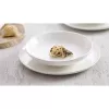 Ritzenhoff & Breker Skagen astiasto 12 kpl