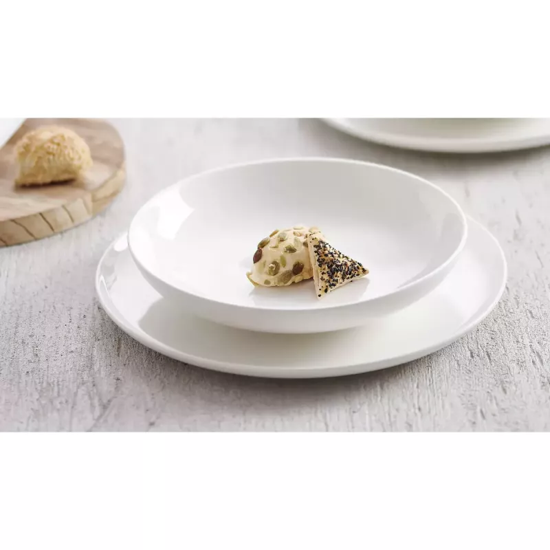 Ritzenhoff & Breker Skagen astiasto 12 kpl