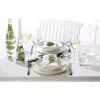 Ritzenhoff & Breker Skagen astiasto 12 kpl