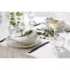 Ritzenhoff & Breker Skagen astiasto 12 kpl
