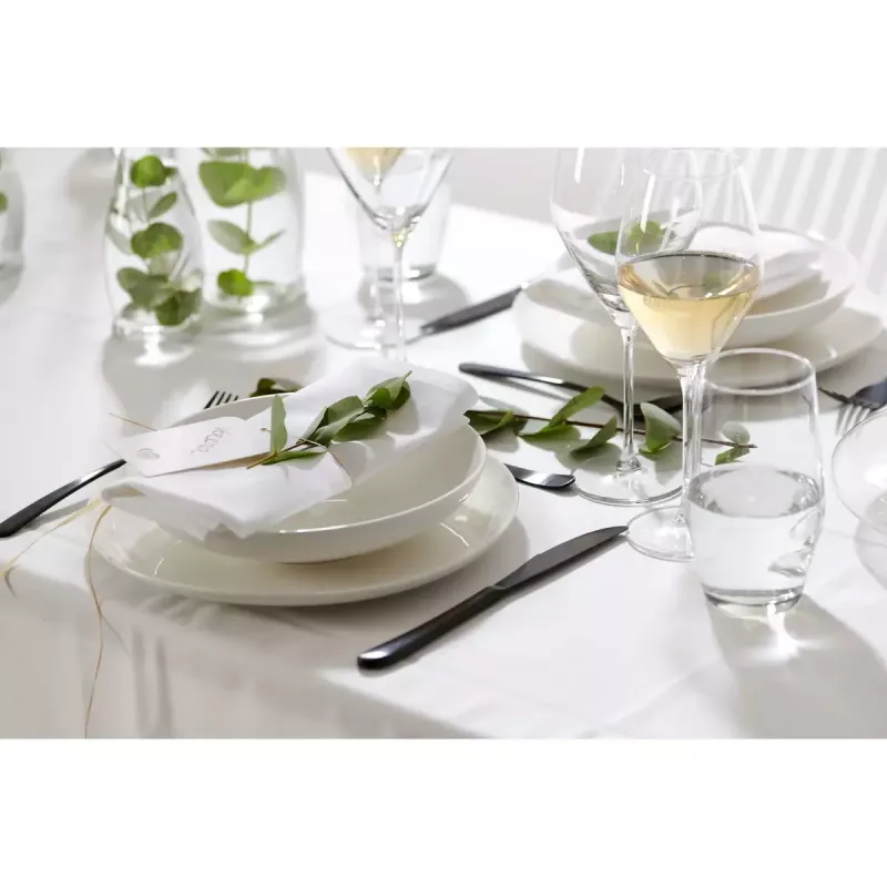 Ritzenhoff & Breker Skagen astiasto 12 kpl