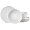 Ritzenhoff & Breker Skagen astiasto 12 kpl