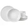 Ritzenhoff & Breker Skagen astiasto 12 kpl